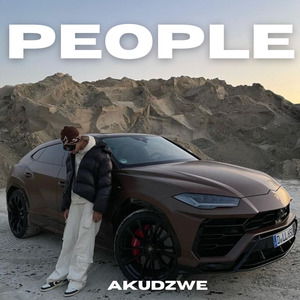 People
