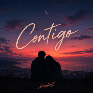 Contigo