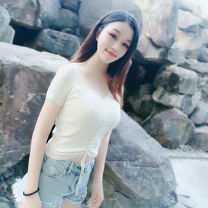 那一年我二十一