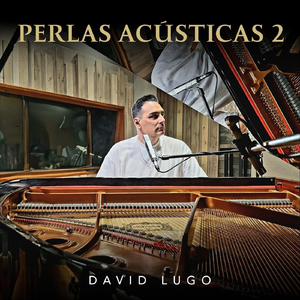 Quiero Estar Contigo (En Vivo)