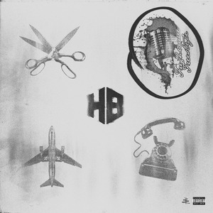 FreshWave (Freestyle)