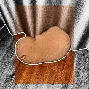 Beauty and the Beast