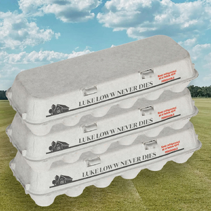 Pretzel (Pretty Please)