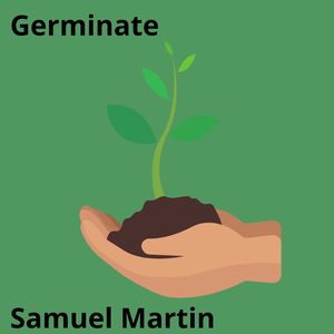 Germinate