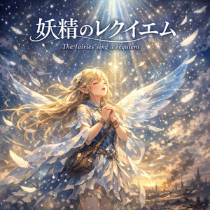 妖精のレクイエム