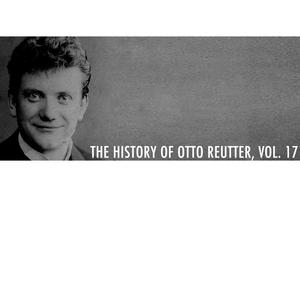 Der zukunfts-Reichstag, Pt. 4