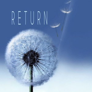 Return