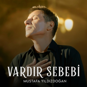 Vardır Sebebi