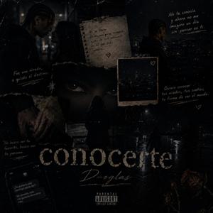 Conocerte