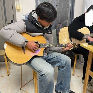 和你见面，是我疲惫生活里的唯一解药