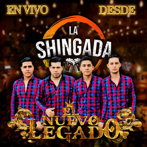 El pavido navido / El sinaloense / La loba del mal