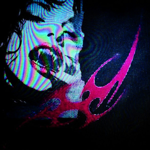 Pta Witch