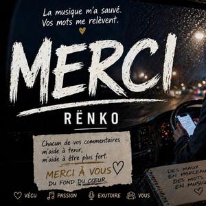 MERCI