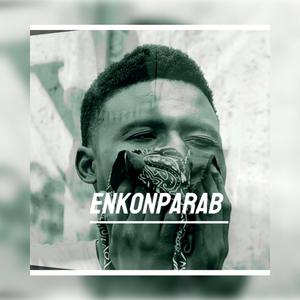 Enkonparab