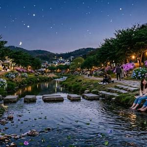 오월의당신에게