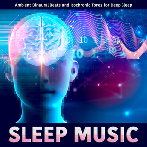 Binaural Beats