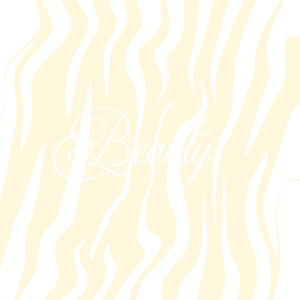 BEAUTY - Pack Ver. (2026 Remastered Version)