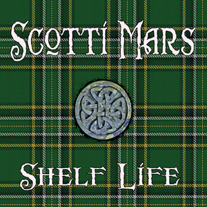 Shelf Life