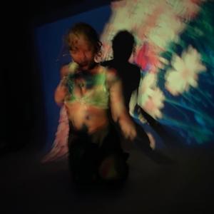 Soul (feat. skippz b. & $aint Duewwy)