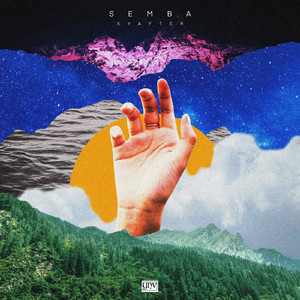 Semba (Original Mix)