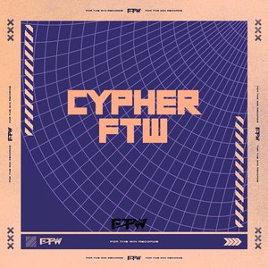 Cypher Ftw (feat. Mc Mary Maii, MC K9 & Lokira)