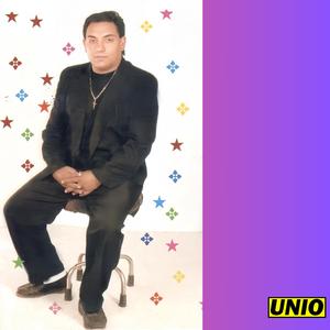 Százszor Megsúgnám