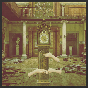 The Empire Strikes Back (feat. Monty G, Illijam, Stacks Lyrics & Prophet Link)