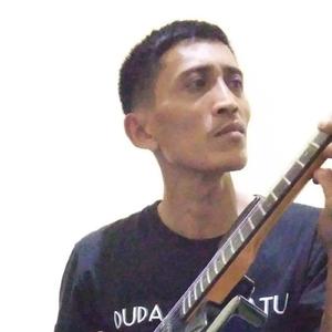 Kepergian Mu