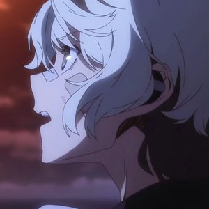 糖糖很哇塞-就忘了吧(0.8x)（苏亦 remix）