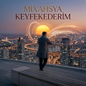 KEYFEKEDERİM