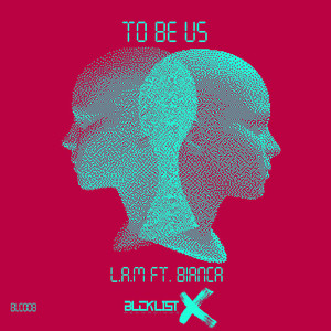 To Be Us (feat. Bianca) (Extended Mix)
