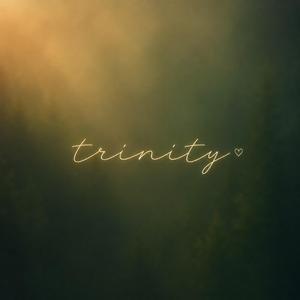 Trinity