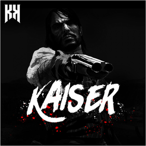 Kaiser (Original Mix)