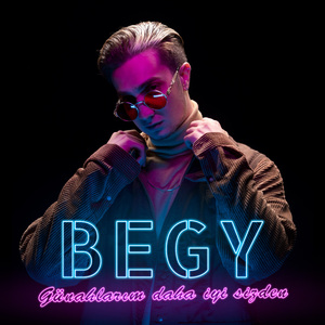 Günahlarım Daha İyi Sizden