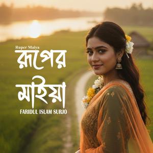 Ruper Maiya | রূপের মাইয়া