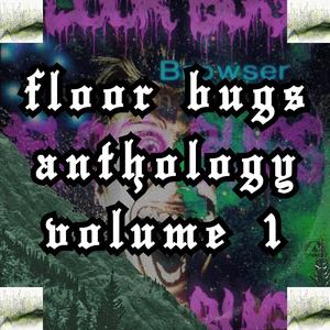 iii (FLORIDASTATEPARKS)