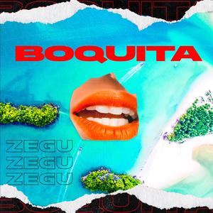 Boquita