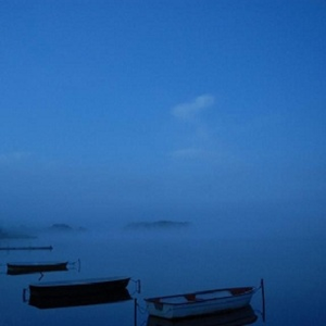 túrána hott kurdís