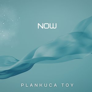 Now