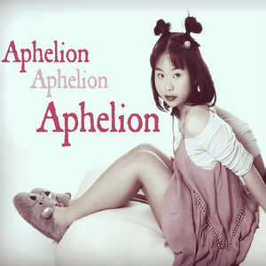 Aphelion