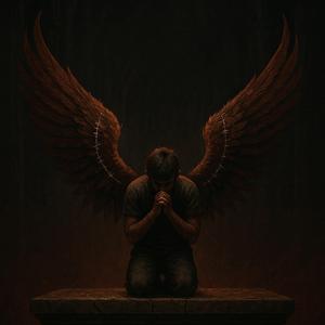 Stubborn Heart's Liturgy