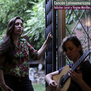 Biromes Y Servilletas