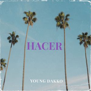 Hacer