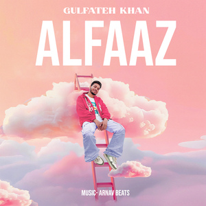 Alfaaz