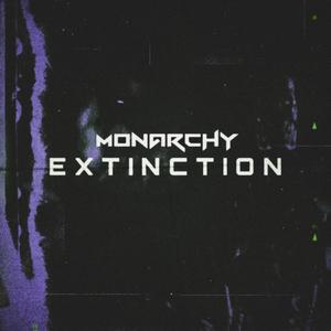 EXTINCTION