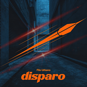 disparo