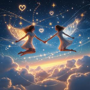 You Are My Star