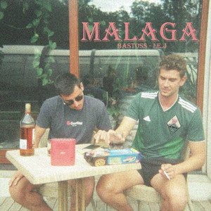 Malaga