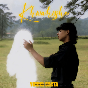 KHWAHISHE