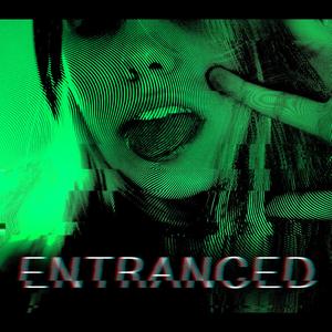 Entranced (feat. FrozenGlx)